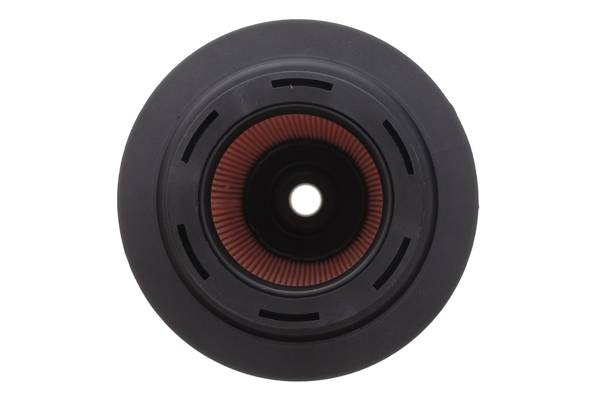 95042E WIX FILTERS